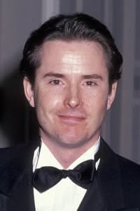 Kevin Jarre in Gotham