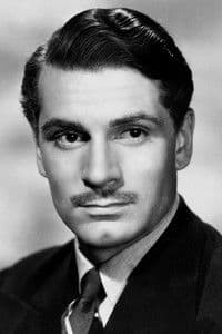 Laurence Olivier in The Prince and the Showgirl