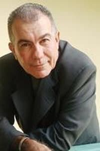 Humberto González in Pa' eso estamos