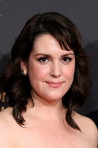 Melanie Lynskey in Lady of the Manor