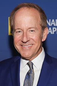 Jeff Harlan in The Boogens