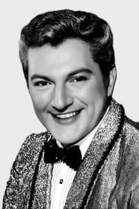 Liberace in South Sea Sinner