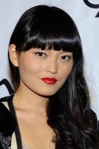 Hana Mae Lee in The Babysitter