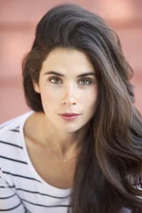 Alex Duncan in I Love You So Much It's Killing Them