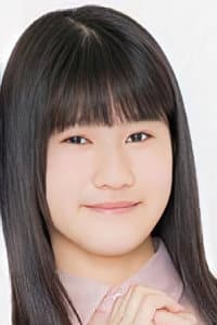 Ichigo Yamada in Hello! Project 研修生 発表会 2021 3月 ～Yell～