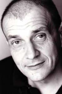 Jean-Luc Abel in On s’embrasse?