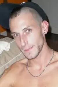 Tibo Whites in Cum to Me 5