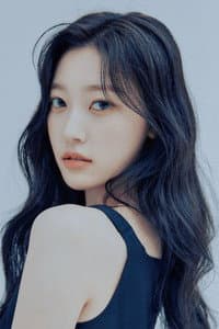 Choerry in 닭곡성