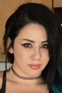 Brianna Rose in My Hot Horny Step Aunt 3
