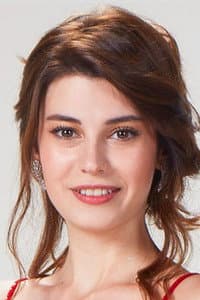 Elif Doğan in Aşk Tesadüfleri Sever 2