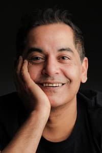 Gaurav Gera in Dhurandhar: The Revenge