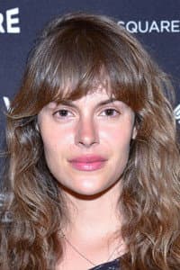 Tatiana Pajković in Devil Town