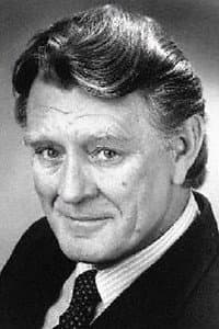 Don Knight in Kill a Dragon