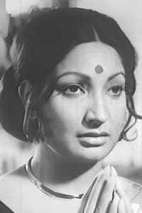 Arati Bhattacharya in Preyashi