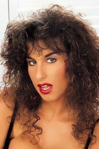 Sarah Louise Young in Decameron X