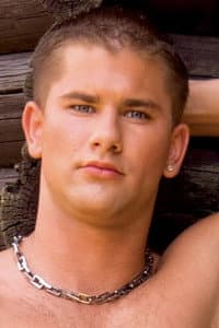 John Cruise in Czech Tales 2