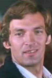 Vladimir Kashirin in На берегу большой реки