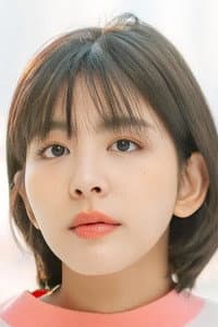 Nuengthida Sophon in รักจับใจ The Romantic Musical