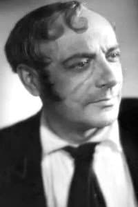 Pedro Fernández Cuenca in Suspiros de España