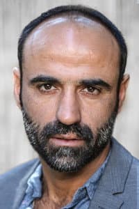 Yaakov Zada-Daniel in Fauda