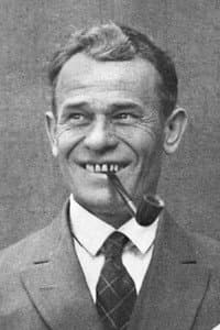 Alexander Třebovský in Kariéra Pavla Čamrdy