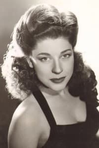 Judy Canova in Oklahoma Annie