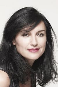 Lisa Collins in Dead Calm