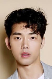 Park Hyun-woo in 리치맨