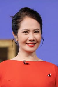 Cao Nguyệt Hằng in Đào, Phở và Piano