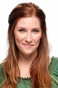 Sarah Levy in Best Wishes, Warmest Regards: A Schitt's Creek Farewell