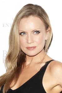 Stephanie Vogt in Sniper: Ghost Shooter