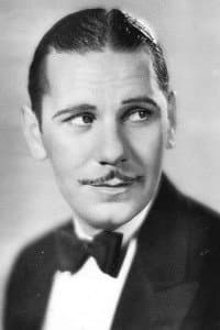 Brooks Benedict in Cupid's Fireman