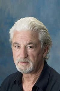 Marco St. John in The Six of Us