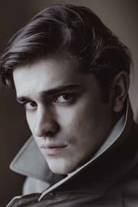 Maksym Devizorov in Найкращі вихідні