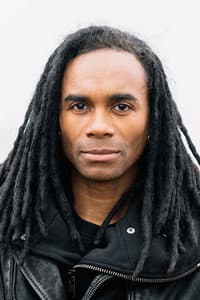 Fab Morvan in Milli Vanilli: From Fame to Shame