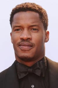 Nate Parker in Beyond the Lights