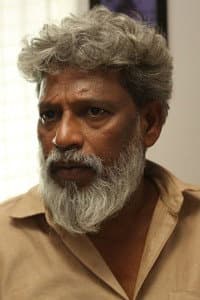 Subramaniam Siva in Chota