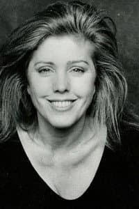 Penelope Milford in Seizure: The Story of Kathy Morris