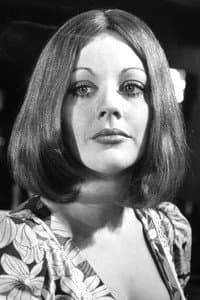 Angela Scoular in Here We Go Round the Mulberry Bush