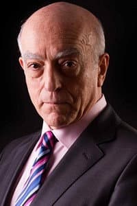 José Lifante in ¡Susana quiere perder... eso!