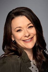 Maribeth Monroe in Milk Baby