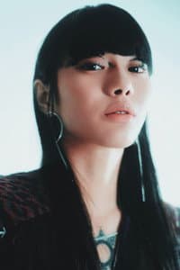 Bambi Naka in 偽りのないhappy end