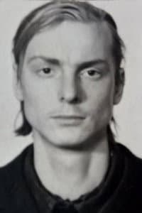Сергей Савельев in Где это видано, где это слыхано