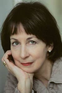 Ingrid Craigie in Citadel