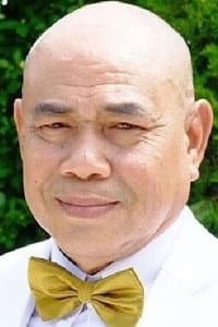 Puang Kaewprasert in หลวงพี่แจ๊ส 4G