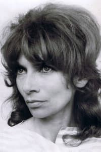 Malka Ribowska in L'Une et l'Autre