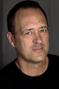 Greg Kean in The 12 Disasters of Christmas
