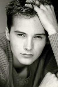 Derek Lee Nixon in The Jerk Theory