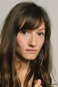 Lucie Rébéré in A.L.F.