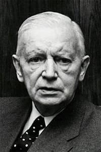Carl Theodor Dreyer in Cinéastes de notre temps : Carl Th. Dreyer